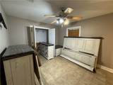 21312 Wittie Road - Photo 8