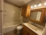 21312 Wittie Road - Photo 9