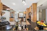 17 Waverly Place - Photo 10