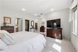 17 Waverly Place - Photo 13