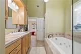 17 Waverly Place - Photo 15