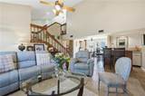 17 Waverly Place - Photo 17