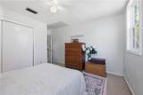 17 Waverly Place - Photo 18