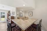 17 Waverly Place - Photo 22