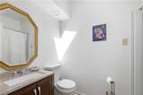 17 Waverly Place - Photo 26