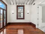 1018 Louisiana Avenue - Photo 10