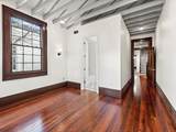1018 Louisiana Avenue - Photo 11