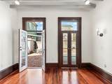 1018 Louisiana Avenue - Photo 12