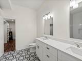 1018 Louisiana Avenue - Photo 13