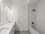 1018 Louisiana Avenue - Photo 14