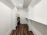 1018 Louisiana Avenue - Photo 15