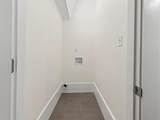 1018 Louisiana Avenue - Photo 17