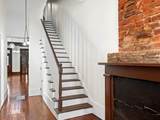 1018 Louisiana Avenue - Photo 18