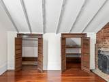 1018 Louisiana Avenue - Photo 19