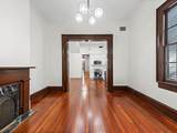 1018 Louisiana Avenue - Photo 2
