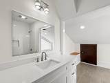 1018 Louisiana Avenue - Photo 20