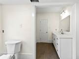 1018 Louisiana Avenue - Photo 22