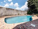 1018 Louisiana Avenue - Photo 23