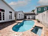 1018 Louisiana Avenue - Photo 24