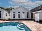 1018 Louisiana Avenue - Photo 25