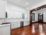 1018 Louisiana Avenue - Photo 4