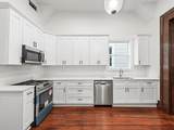 1018 Louisiana Avenue - Photo 5