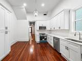 1018 Louisiana Avenue - Photo 6