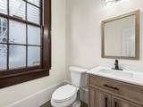 1018 Louisiana Avenue - Photo 7
