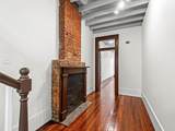 1018 Louisiana Avenue - Photo 8