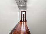 1018 Louisiana Avenue - Photo 9