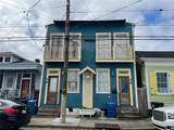 962 Felicity Street - Photo 1