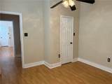 962 Felicity Street - Photo 10