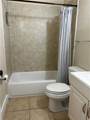 962 Felicity Street - Photo 11