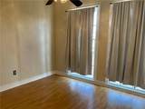 962 Felicity Street - Photo 12