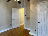 962 Felicity Street - Photo 13