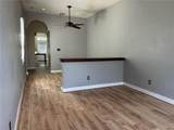 962 Felicity Street - Photo 2