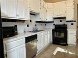 962 Felicity Street - Photo 4