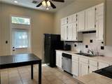 962 Felicity Street - Photo 5