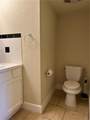 962 Felicity Street - Photo 6