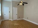 962 Felicity Street - Photo 7