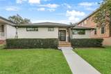 6948 Argonne Boulevard - Photo 1