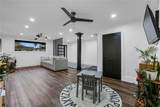 6948 Argonne Boulevard - Photo 10