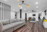 6948 Argonne Boulevard - Photo 11