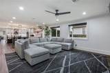 6948 Argonne Boulevard - Photo 12