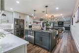 6948 Argonne Boulevard - Photo 13