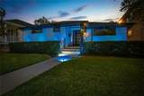 6948 Argonne Boulevard - Photo 14