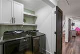 6948 Argonne Boulevard - Photo 16