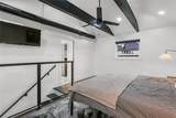 6948 Argonne Boulevard - Photo 17
