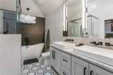 6948 Argonne Boulevard - Photo 18