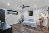 6948 Argonne Boulevard - Photo 19